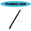 Sensitive Pressure Detection Styluses Pen for Integrated Pen 2nd Gen 300e Tablets Accurate Note Taking Art Creation