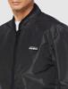 ROUGH&ROAD Motorcycle Inner Wear Compact Windbreaker AS Black M RR7991