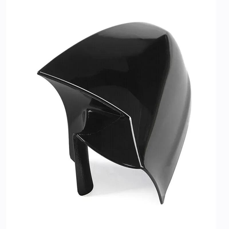 04-09 Vauxhall Opel Astra H MK5 Rearview Mirror Outer Shell Cover