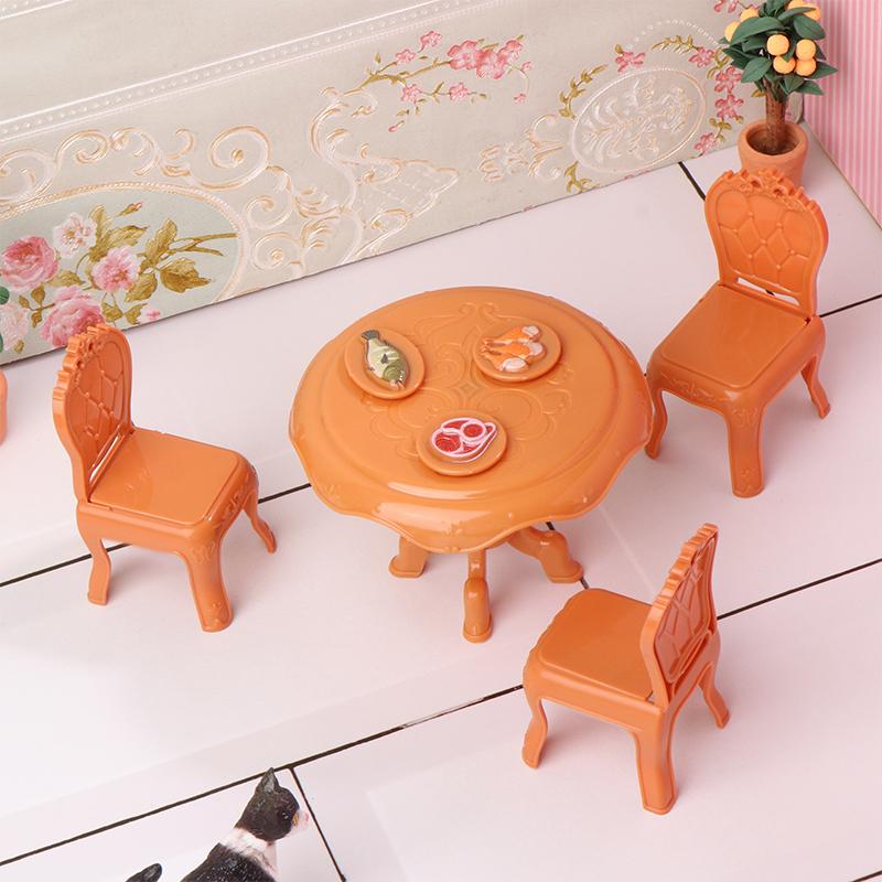 

1:12 кукольных миниатюрных обеденных столов, стульев, диванов, чайных столиков, телевизоров, шкафов, наборов, модель кукольной мебели, декора, микросцены, реквизит, игрушка