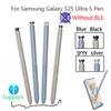 Stylet S25 Ultra Pour Samsung Galaxy S25 Ultra SM-S938B SM-S938U S938W Stylet S Pen Stylet Écran Tactile SPen Sans Bluetooth
