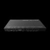 4K HDMI Video Wall Processor