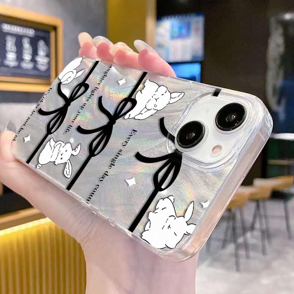 Feder Handyhülle für iPhone 11 13 16 Pro Max iPhone 14 15 Pro Max 12 13 Pro Max 16 Samsung S24 FE A55 A05S A54 S22 A15 S23 A12 A52S A34 A05S A14