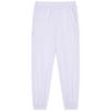 Unisex Kids' Sun Protection Sports Pants