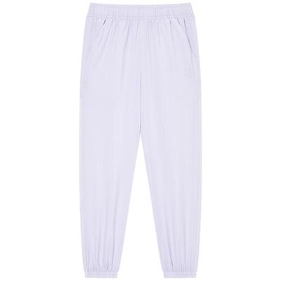 Unisex Kids' Sun Protection Sports Pants