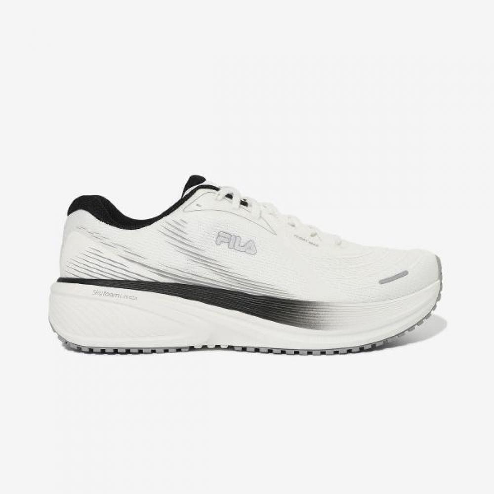 Fila Float Max white/230