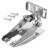 Carros e motas – Equipamentos e acessórios para barcos
