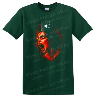 Tops – Camisetas