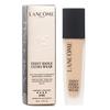 LANCÔME Teint Idole Ultra Wear Foundation 35-210C 30ml Long-lasting Cover