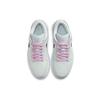 (WMNS) Air Jordan 1 Low SE 'Barely Green' Women's CZ0776-300