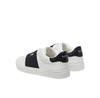 Мужские кроссовки Guess Fmjtos ele12 белый