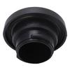 Engine Oil Filler Cap Fuel Tank Cap Cover 11 12 7 542 116 Replacement For R55 R56 R57 R58 R59 R60 R61