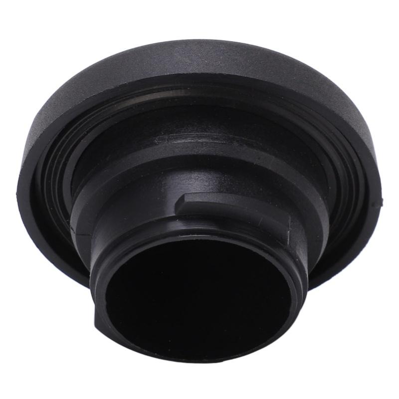 Engine Oil Filler Cap Fuel Tank Cap Cover 11 12 7 542 116 Replacement For R55 R56 R57 R58 R59 R60 R61