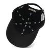 New Era Cap Casual Classic 14676931 NER36C8185 Black Peanuts Snoopy Collaboration ONSPOTZ Exclusive Hat Casual Classic Unisex Summer Sun Protection UV