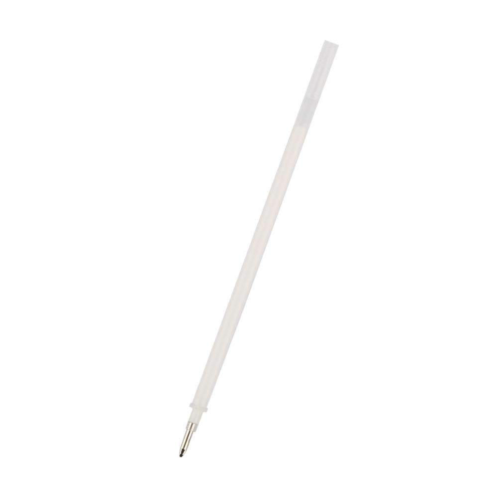 0.8mm Pastel Gouache Watercolor Pen Water Brush Gel Ink Pen (#10)