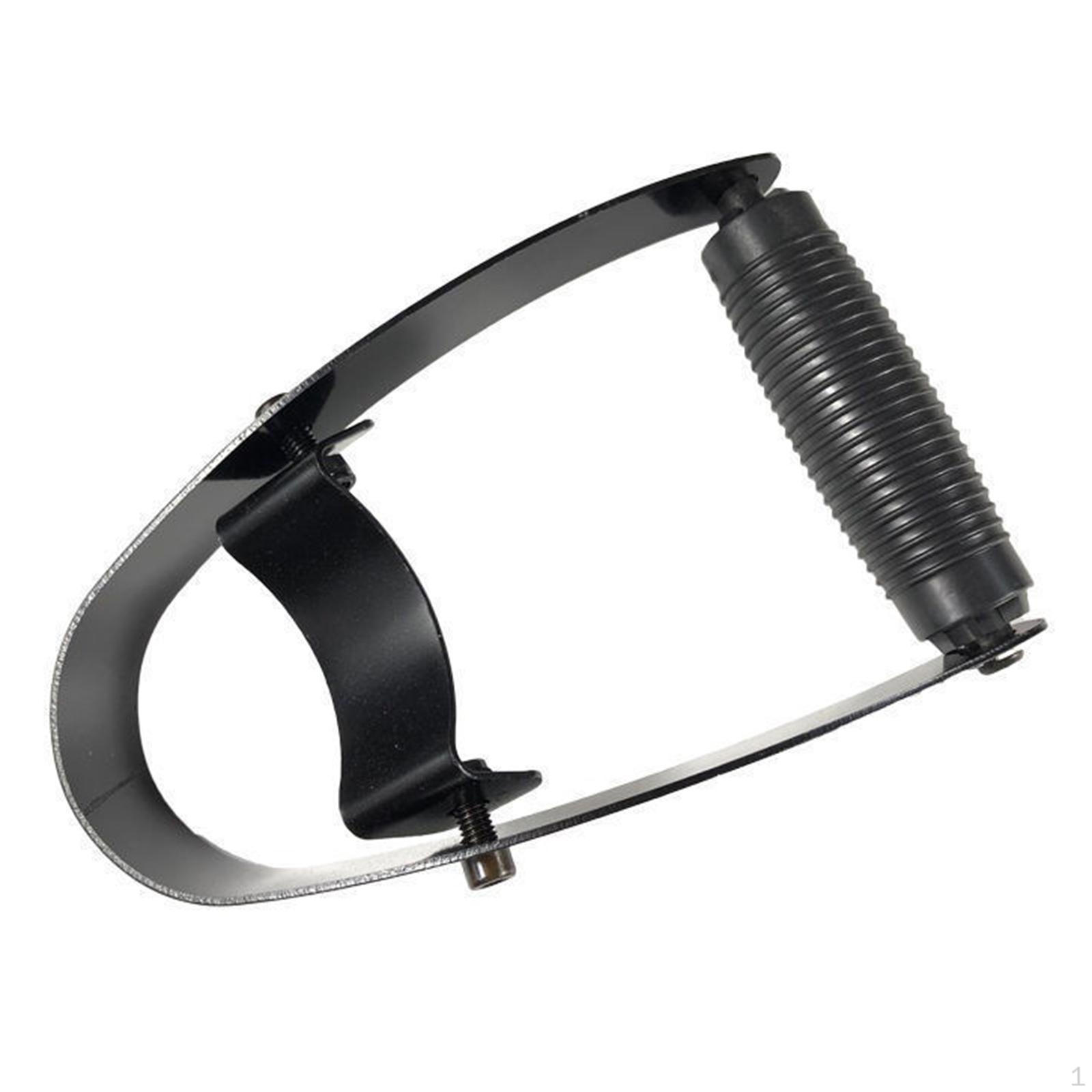 

Боковая ручка заменяет высокопроизводительный молоток для сноса Hitachi 65