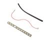 Antena de Coche Tx Elektr Sunker 100Cm