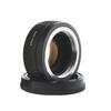 M42-Nex Lens Adapter For M42 Lens E-Mount Nex3 Nex5 Nex7 Nex-F3