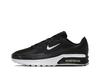 Baskets Lifestyle Air Max Bia Homme IF2624-005