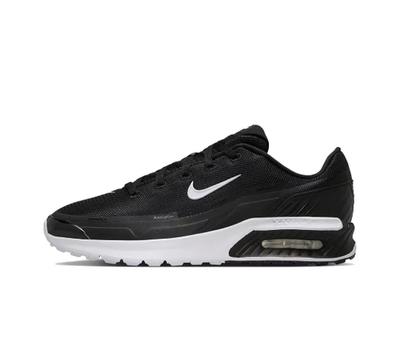 Air Max Bia Men's Lifestyle Sneakers IF2624-005
