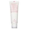 CLARINS Foot Beauty Treatment Cream
