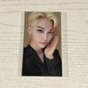 [USED] Stray Kids Scars Sorikun Japanese Ver. First Press A