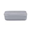 Waterproof Carrying Case for Action 6 Camera Accessories Storage Bag with Compact and Protective Features Pouch