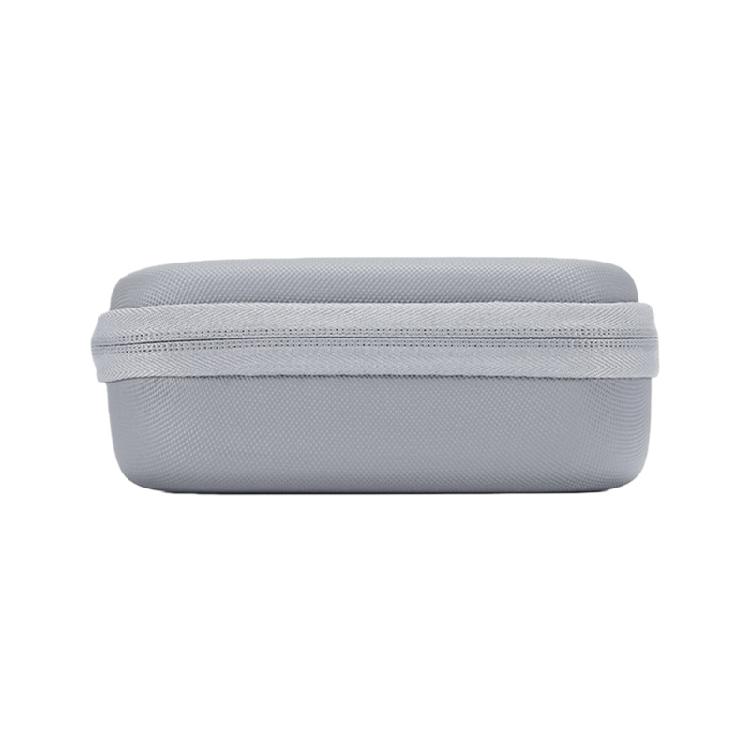 Waterproof Carrying Case for Action 6 Camera Accessories Storage Bag with Compact and Protective Features Pouch