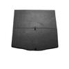 Haval H6 M6PLUS Campervan Rear Trunk Storage Box