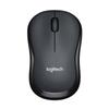 Logitech M240 Compact Wireless Bluetooth Mouse