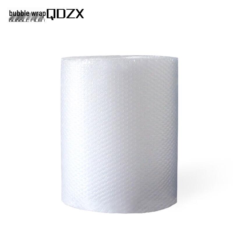 Shockproof Bubble Wrap Film
