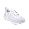 Sneakers Skechers Edgeride Power Flow