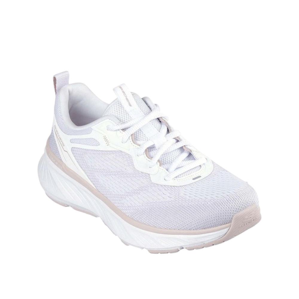 Sneakers Skechers Edgeride Power Flow