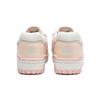 - New Balance BBW550WP Blanc Unisexe
