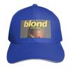 Yellow Blond Baseball Cap Luxury Cap Big Size Hat Custom Caps Golf Hat Unisex Unisexs Caps Womens
