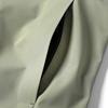 NASA MARVEL Men's Detachable Hood Jacket