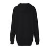 Live Movie Surrounding Fashion Printed Sweater
