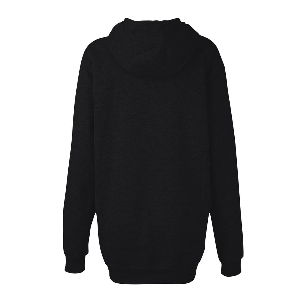 Live Movie Surrounding Fashion Printed Sweater