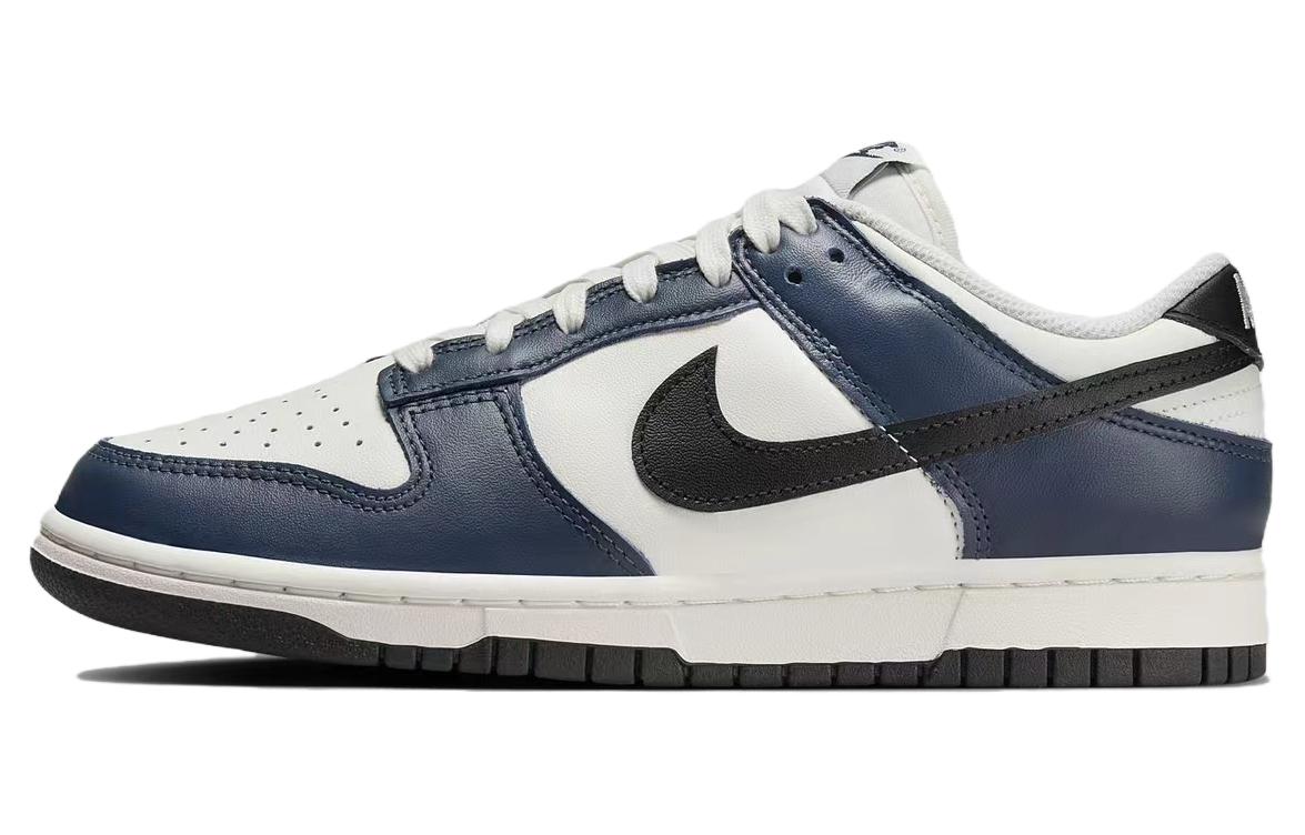 Nike Dunk Low Armory Navy Women s HM6192-478