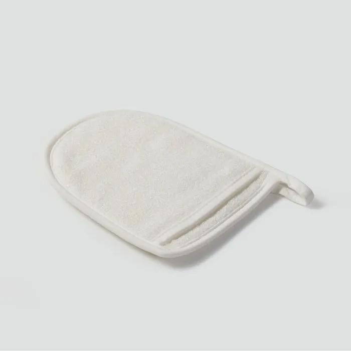 [JAJU/JAJU] Ocean Weiche Hornhautentfernungshandschuhe