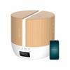 Cecotec PureAroma 550 Connected White Woody Humidifier Cecotec PureAroma 550 Connected White Woody