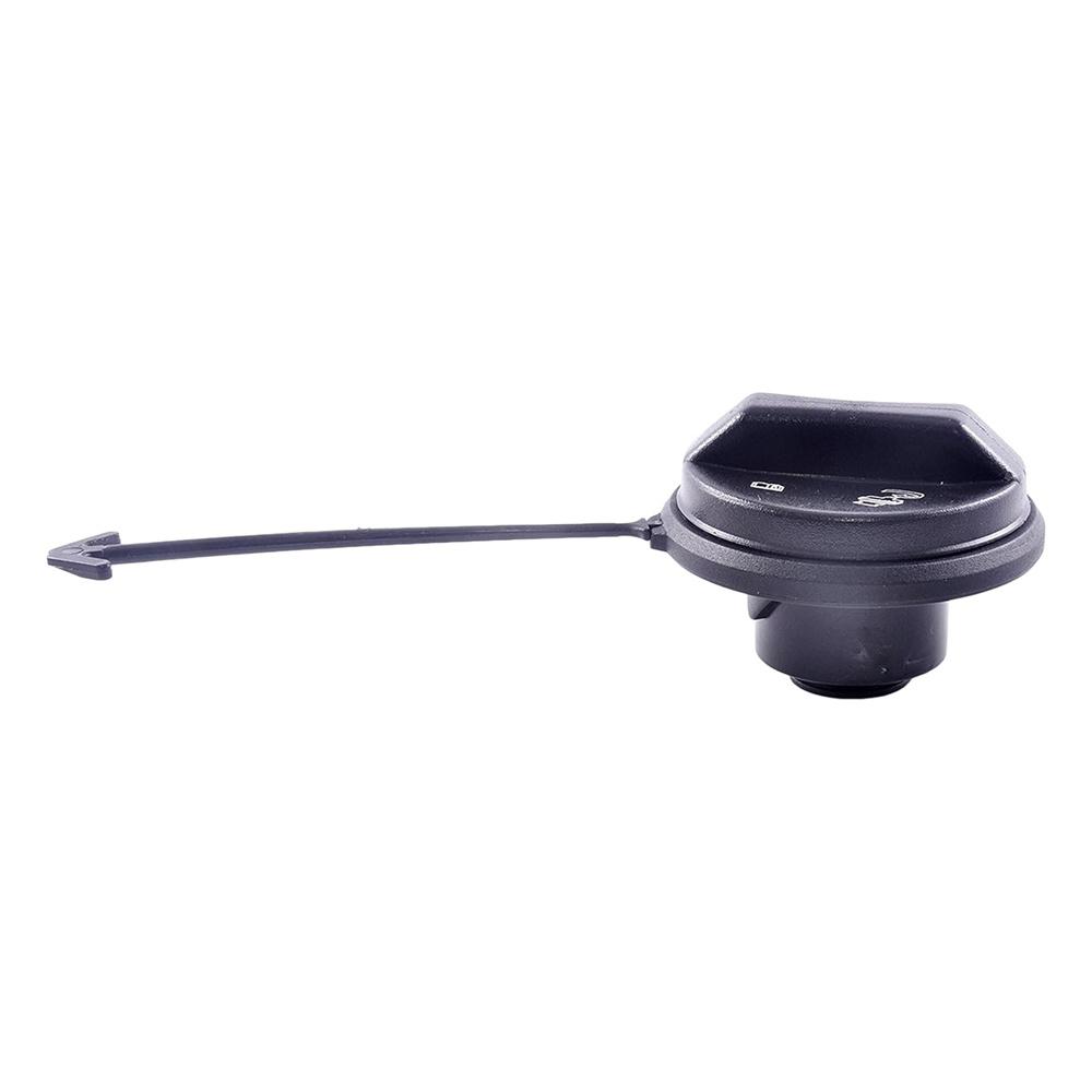 Fuel Tank Cap For 2005-2019 Buick Chevrolet Pontiac Saturn Hummer GT308 31843