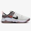 Nike Scarpe da Allenamento Zoom Bella 6 da Donna