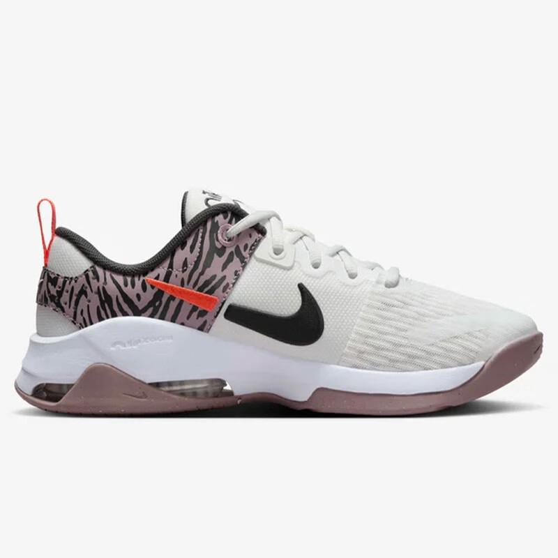 Nike Scarpe da Allenamento Zoom Bella 6 da Donna