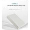 Car Armrest Cushion Cover Leather Center Console Box Pad Protector Accessories