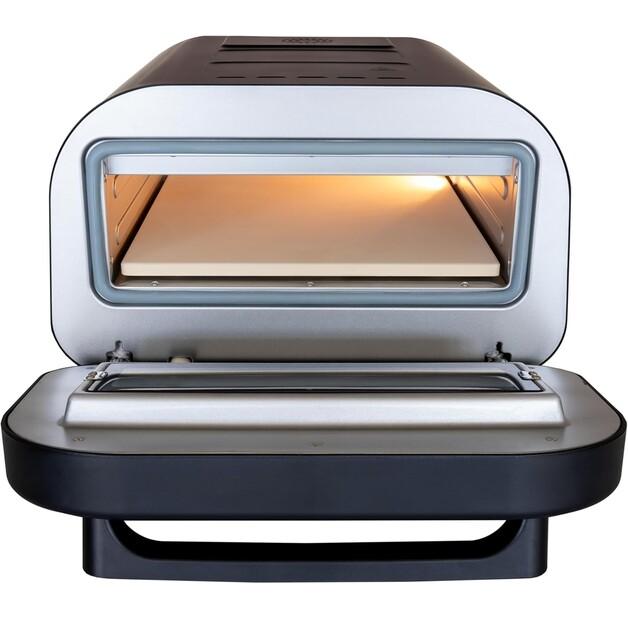 Электрогриль Unold Don Luigi Pizzagrill (68815)
