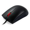 Lenovo M120Pro Wired Office Mouse