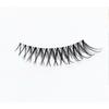 Lashie - Natural Multipack False Eyelashes