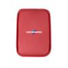 BBKP7 PU Leather Car Armrest Cushioned Pad Interior Protector For BMW X1 X2 X3 X5 X4 X6 X7 G30 G20 G32 G11 G12 F40 F30 F20 F10 F34 F07