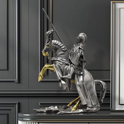 Decorazioni per la casa – Statuette